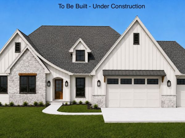 7180 Alvie Lane , Bettendorf, IA 52722