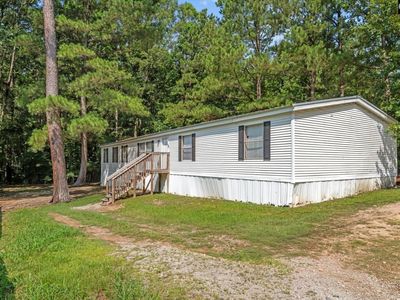 227 Heron Drive, Columbia, SC 29203