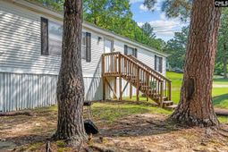 227 Heron Drive photo 4