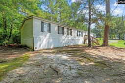 227 Heron Drive photo 4