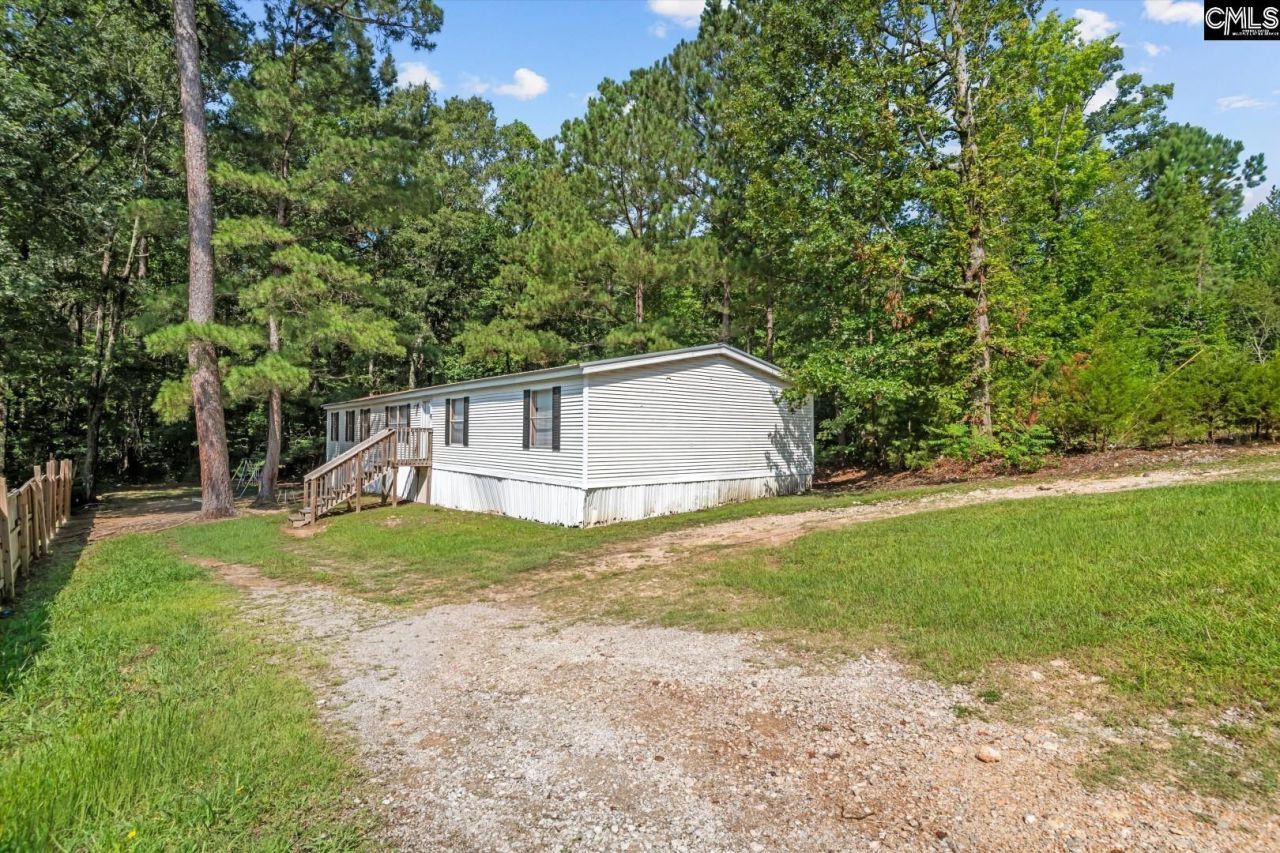 227 Heron Drive Photo 4