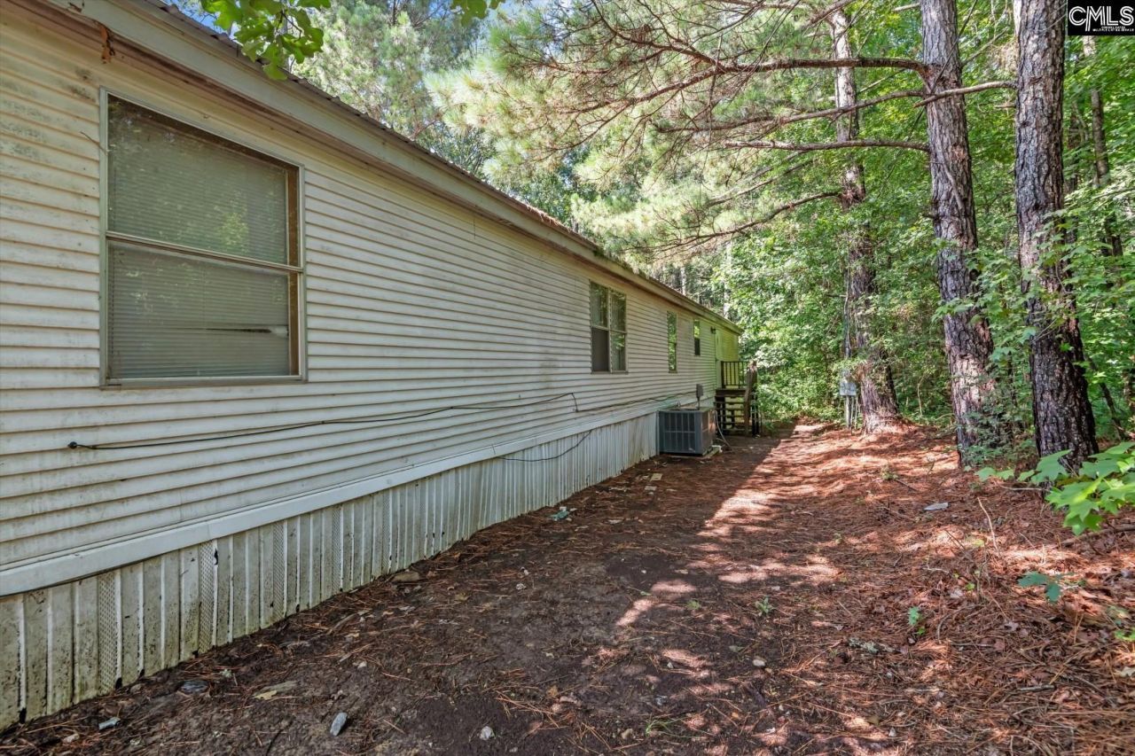 227 Heron Drive Photo 5