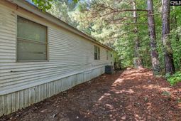 227 Heron Drive photo 4