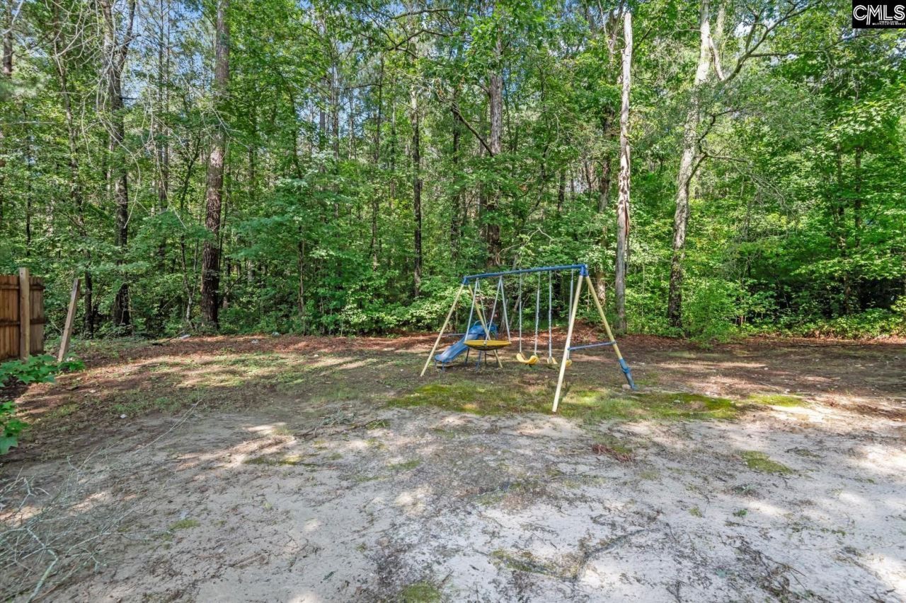227 Heron Drive Photo 6
