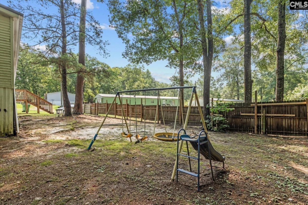 227 Heron Drive Photo 7