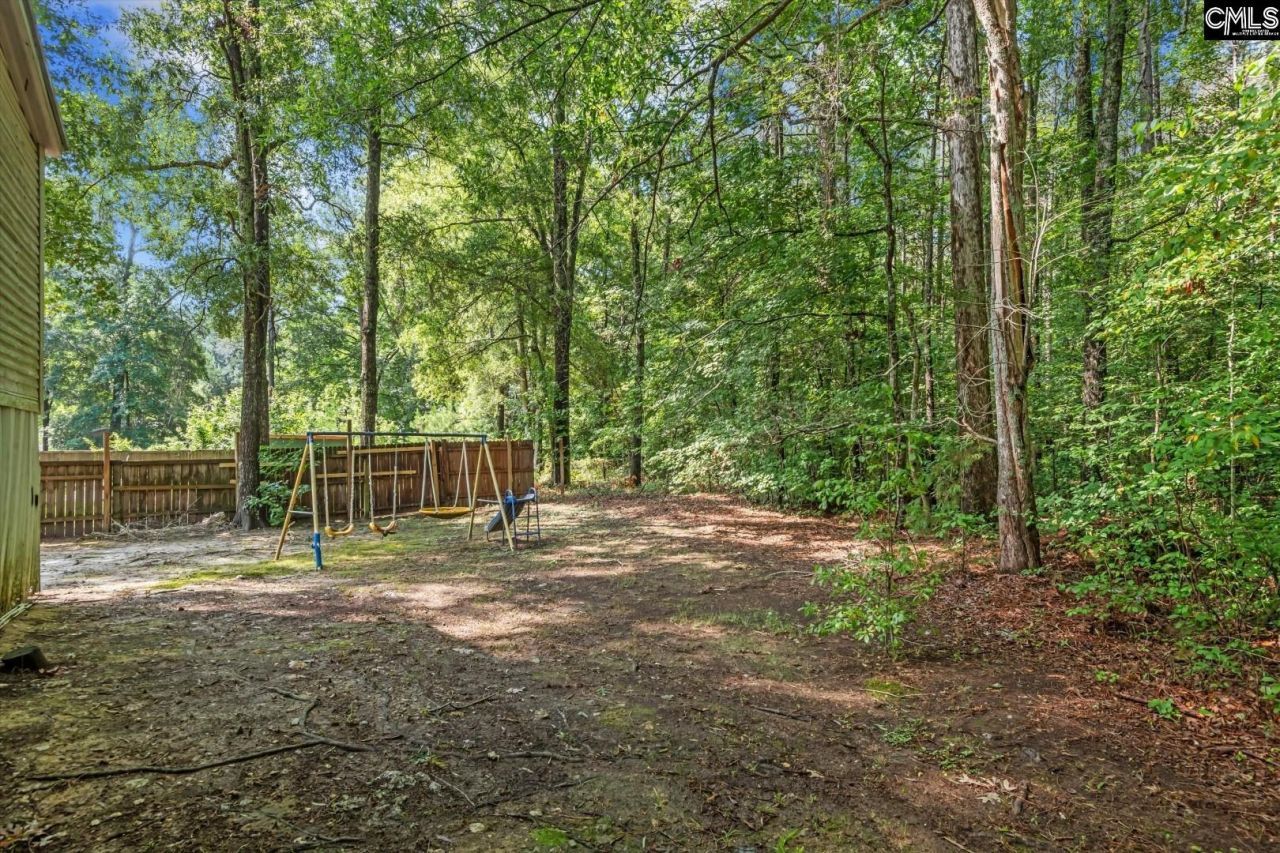 227 Heron Drive Photo 8