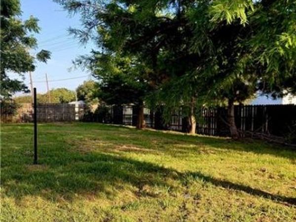5240 PASTEUR Boulevard , New Orleans, LA 70122
