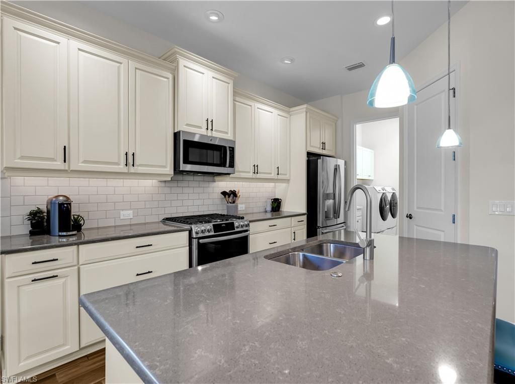 9604 Estero Grove Way, Estero, FL 33928 Photo