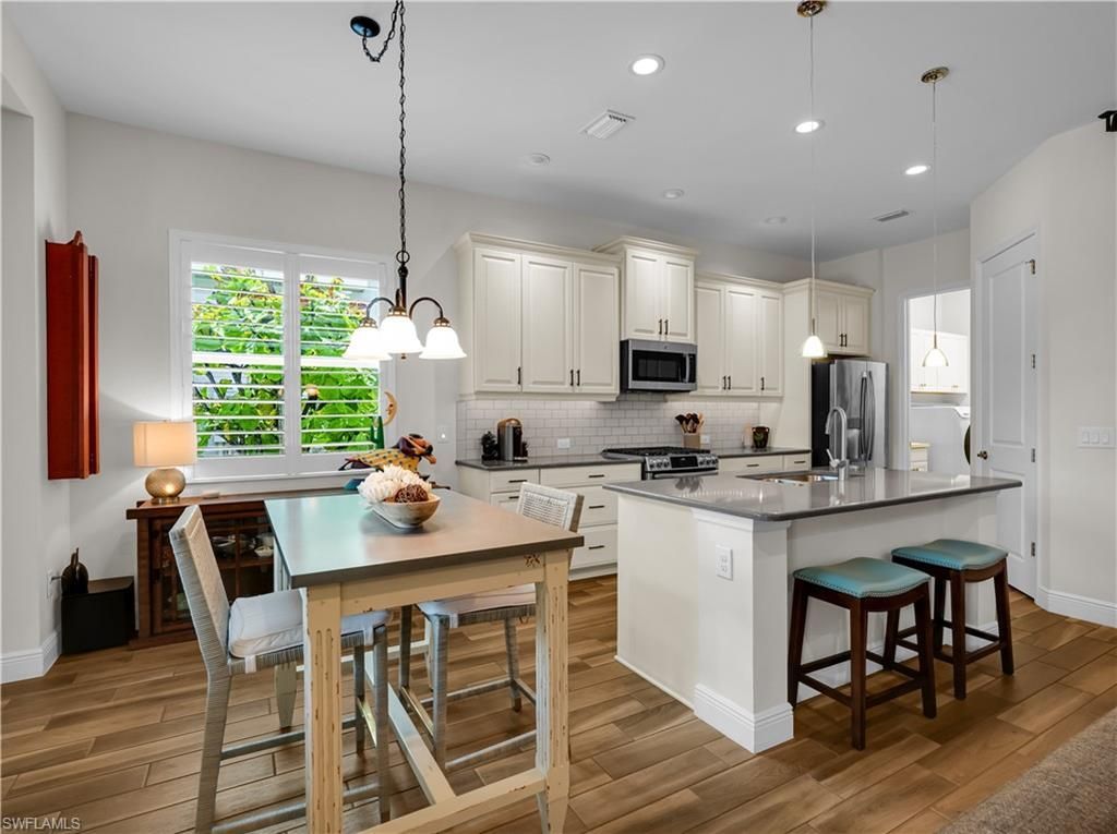 9604 Estero Grove Way, Estero, FL 33928 Photo