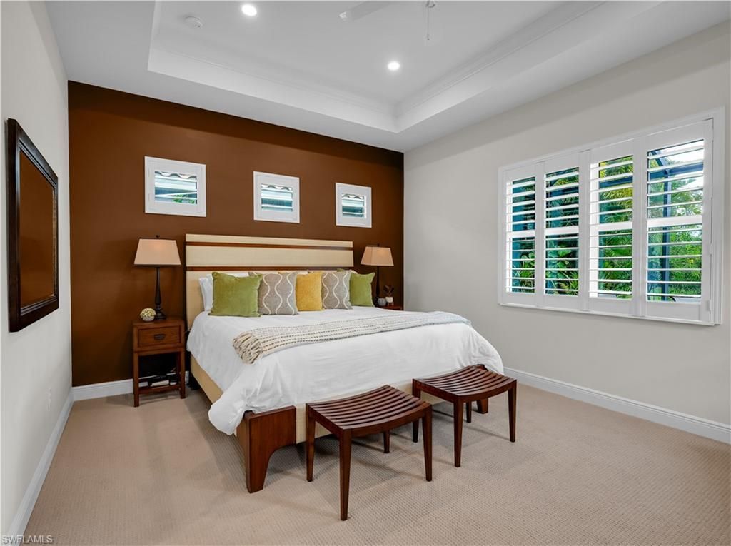 9604 Estero Grove Way, Estero, FL 33928 Photo