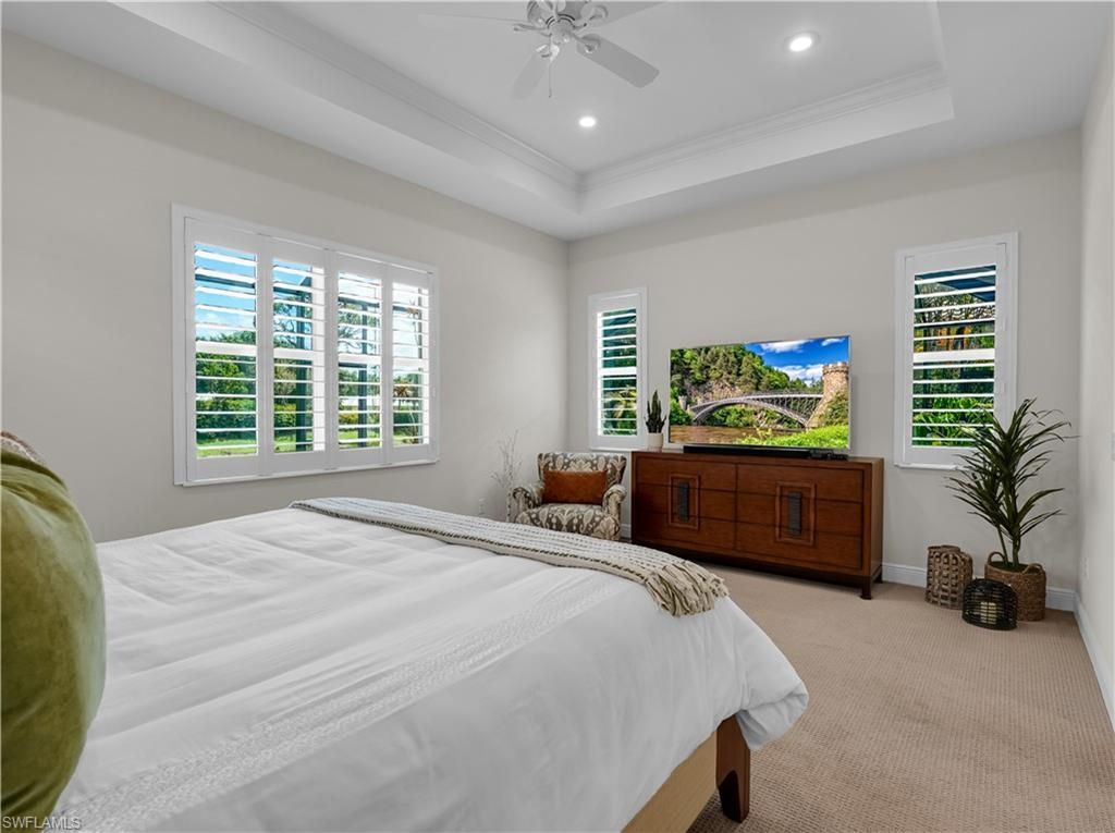 9604 Estero Grove Way, Estero, FL 33928 Photo