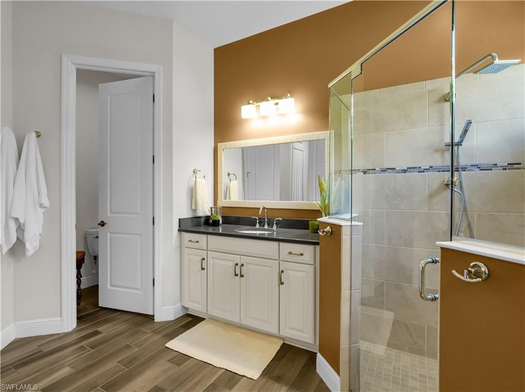 9604 Estero Grove Way, Estero, FL 33928 Photo