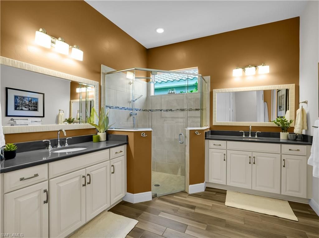 9604 Estero Grove Way, Estero, FL 33928 Photo