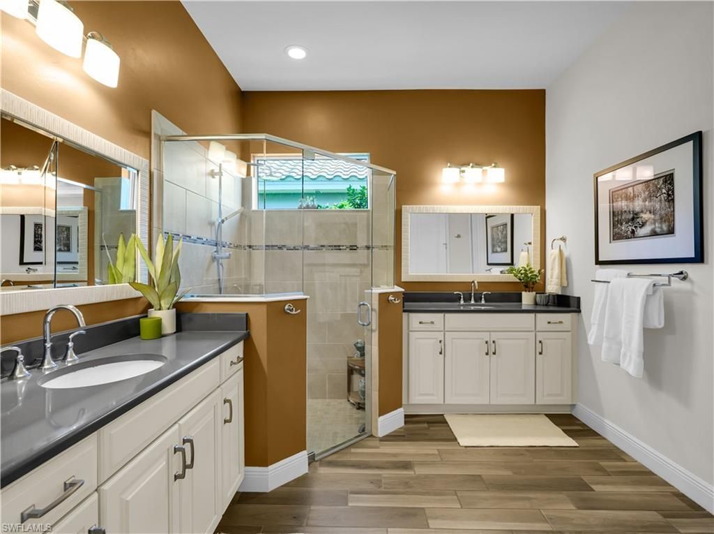 9604 Estero Grove Way, Estero, FL 33928 Photo