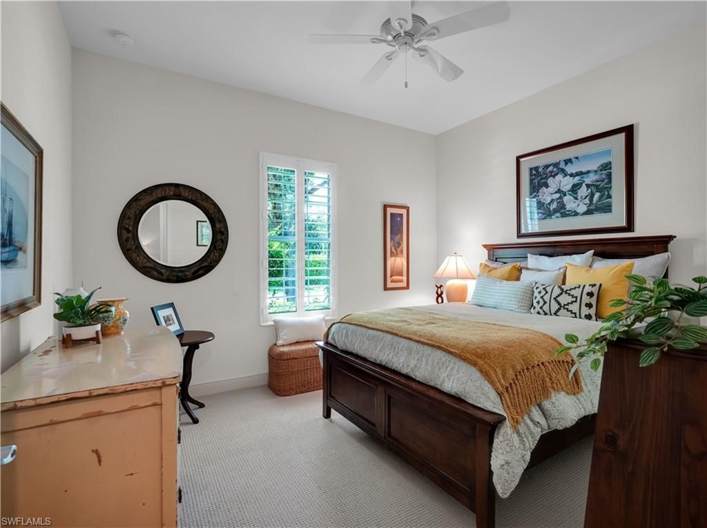 9604 Estero Grove Way, Estero, FL 33928 Photo