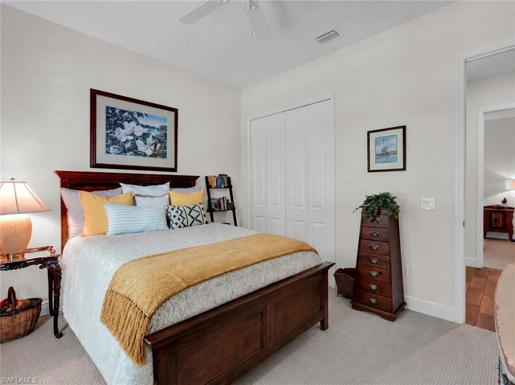 9604 Estero Grove Way, Estero, FL 33928 Photo