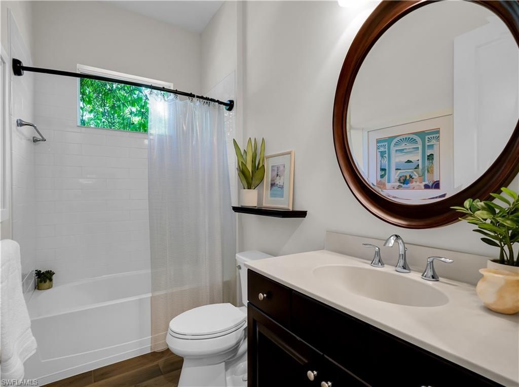 9604 Estero Grove Way, Estero, FL 33928 Photo