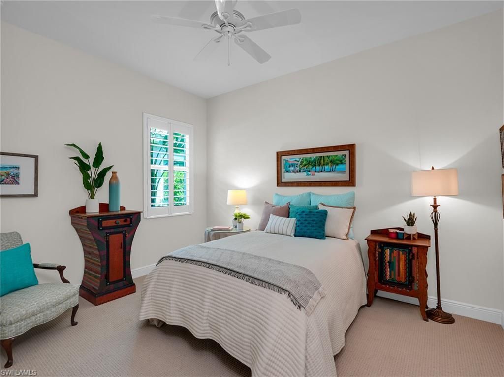 9604 Estero Grove Way, Estero, FL 33928 Photo