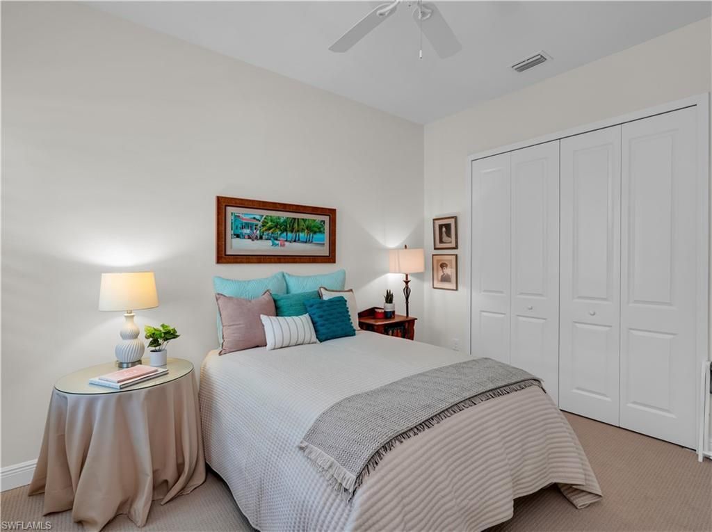 9604 Estero Grove Way, Estero, FL 33928 Photo
