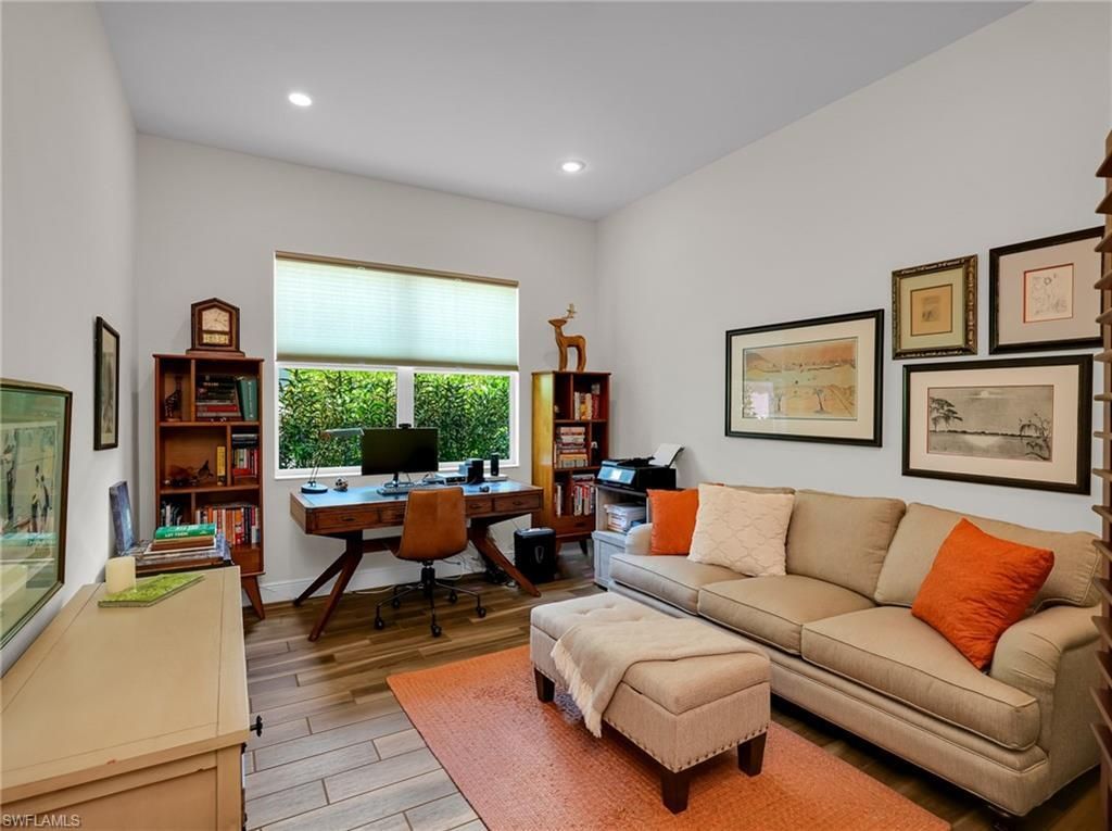 9604 Estero Grove Way, Estero, FL 33928 Photo
