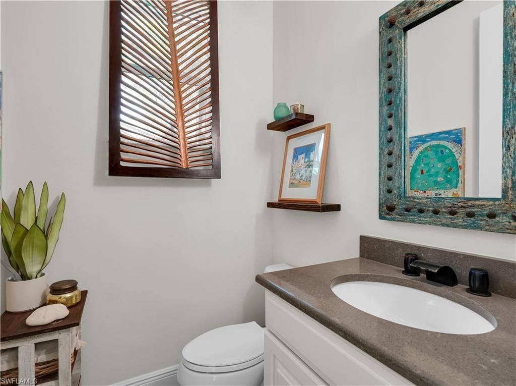 9604 Estero Grove Way, Estero, FL 33928 Photo
