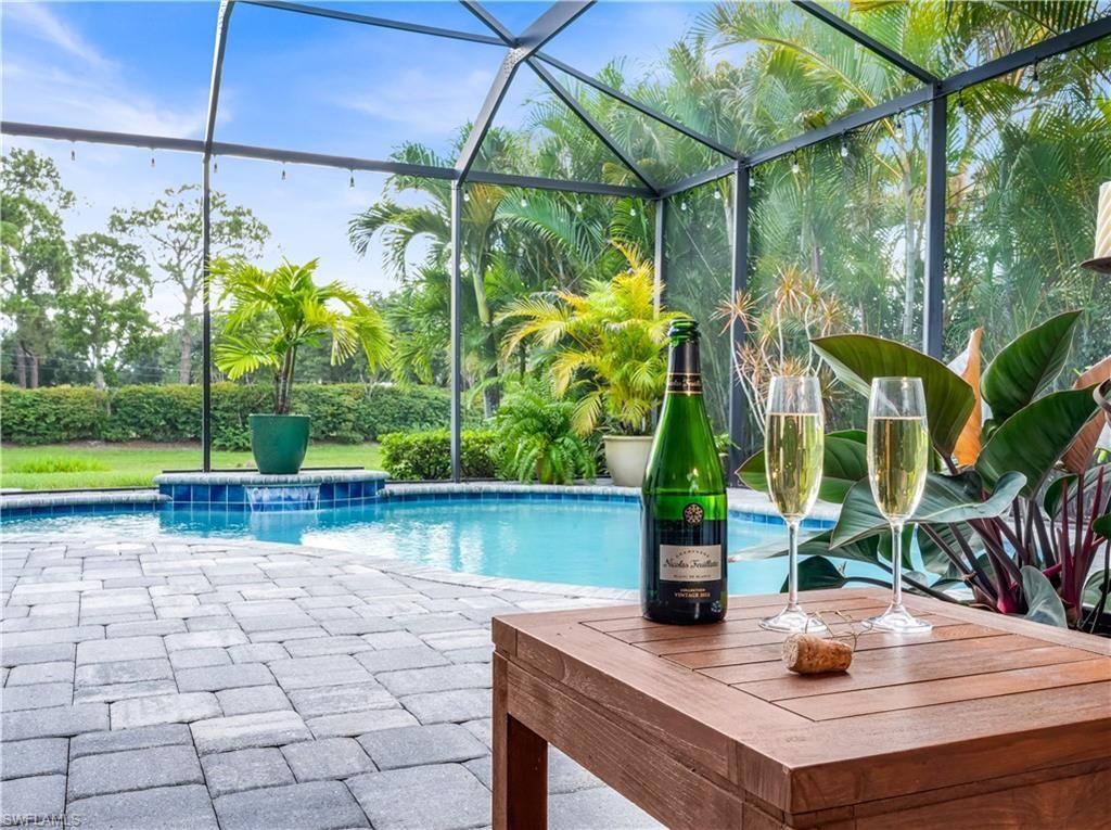 9604 Estero Grove Way, Estero, FL 33928 Photo