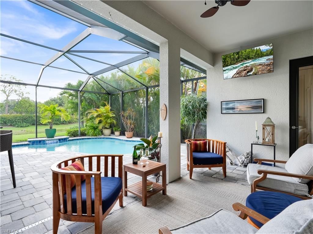 9604 Estero Grove Way, Estero, FL 33928 Photo