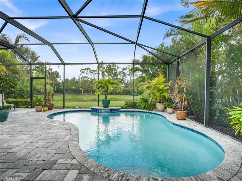 9604 Estero Grove Way, Estero, FL 33928 Photo
