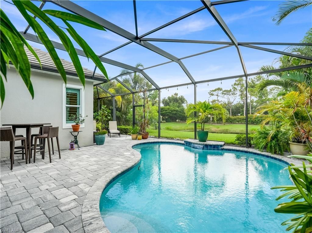 9604 Estero Grove Way, Estero, FL 33928 Photo