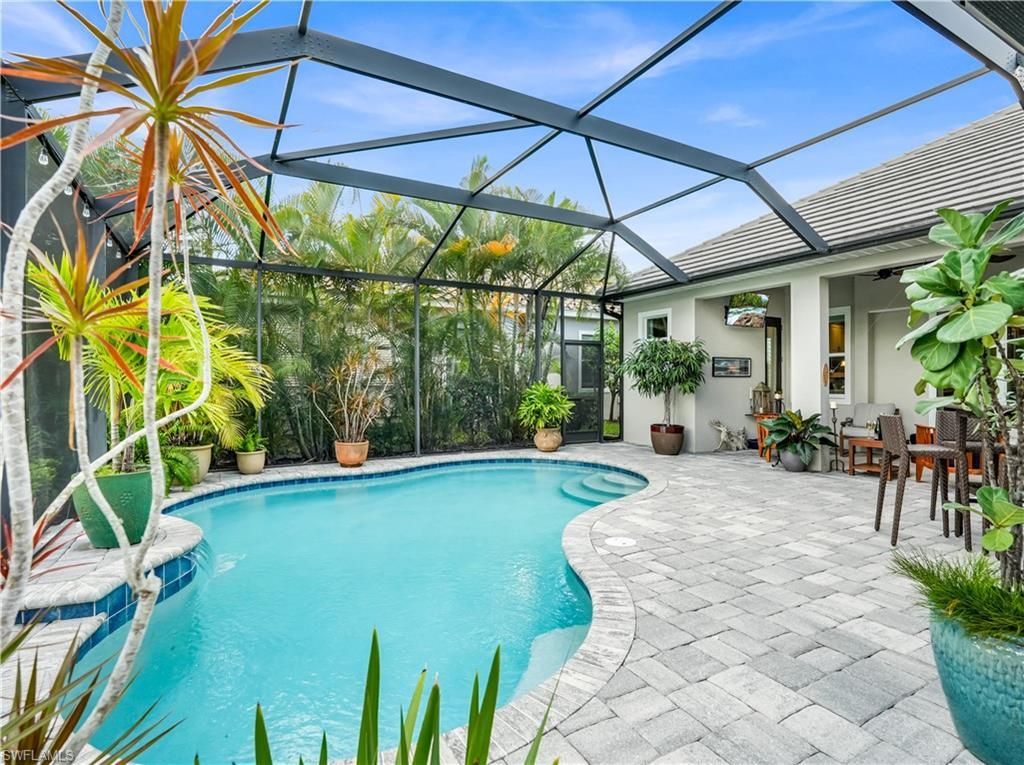9604 Estero Grove Way, Estero, FL 33928 Photo
