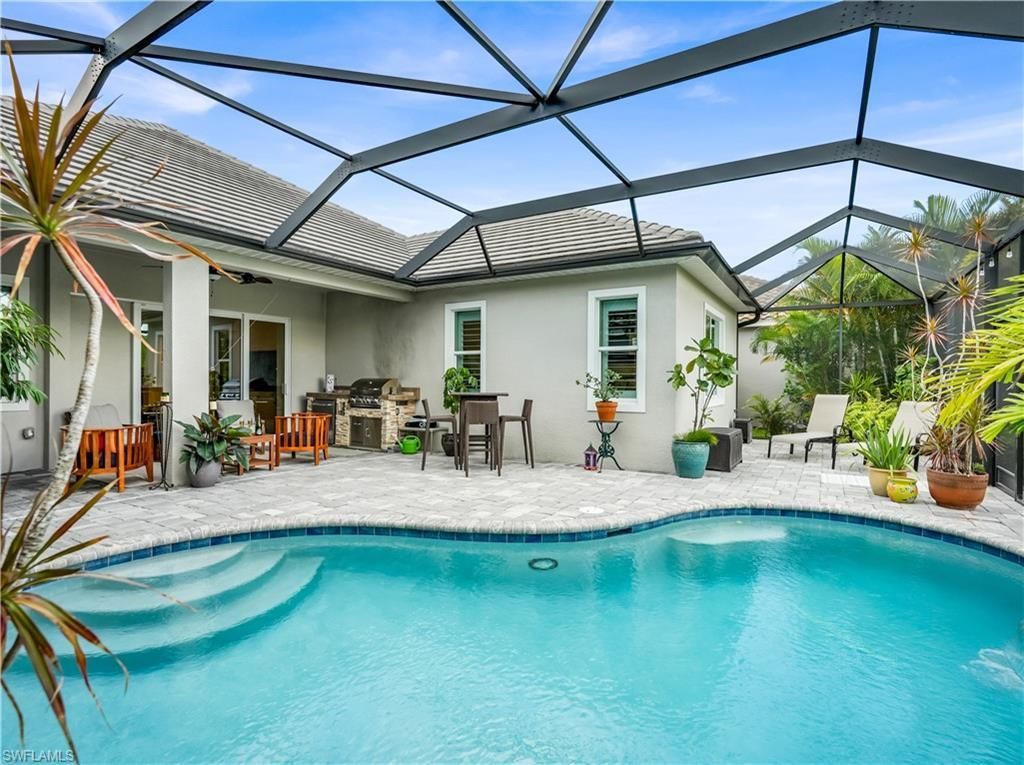 9604 Estero Grove Way, Estero, FL 33928 Photo