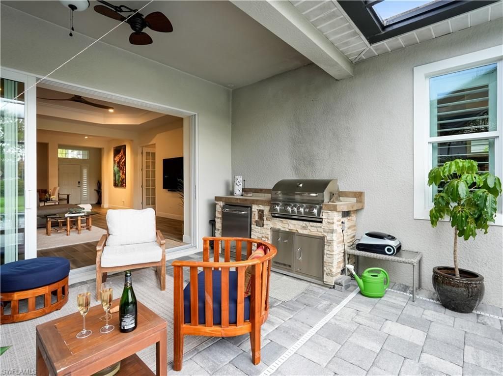 9604 Estero Grove Way, Estero, FL 33928 Photo