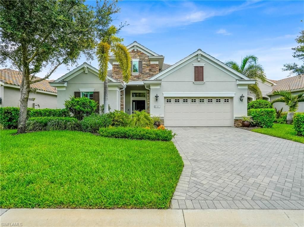 9604 Estero Grove Way, Estero, FL 33928 Photo