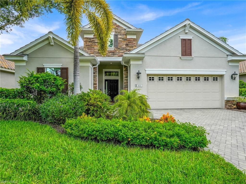9604 Estero Grove Way, Estero, FL 33928 Photo
