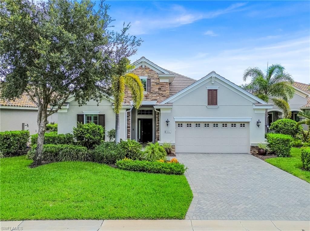 9604 Estero Grove Way, Estero, FL 33928 Photo