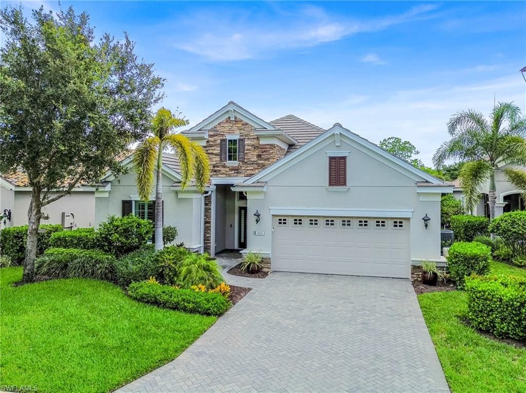 9604 Estero Grove Way, Estero, FL 33928 Photo