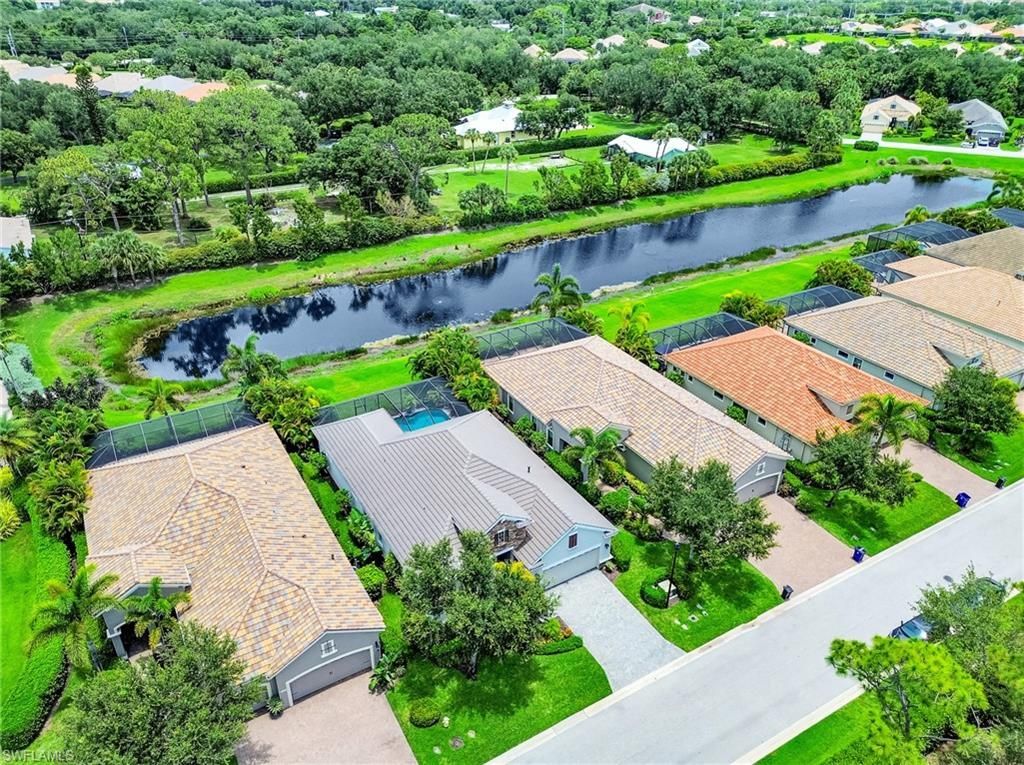 9604 Estero Grove Way, Estero, FL 33928 Photo