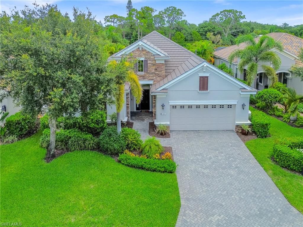 9604 Estero Grove Way, Estero, FL 33928 Photo