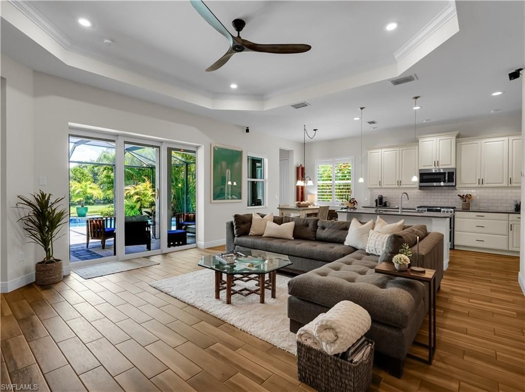 9604 Estero Grove Way, Estero, FL 33928 Photo