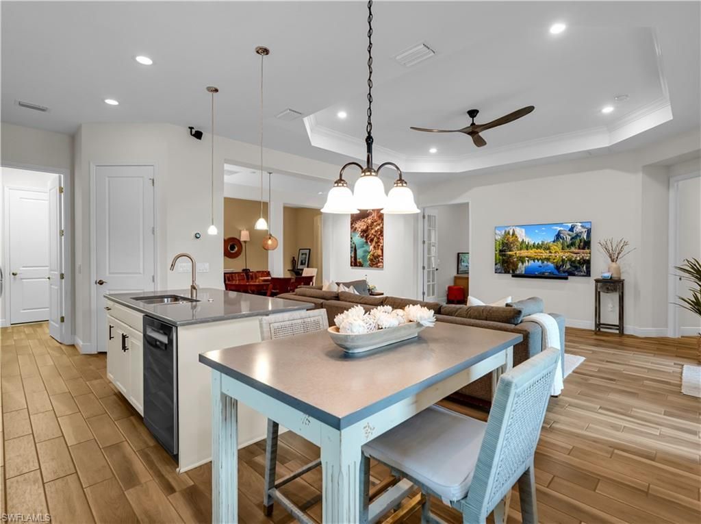 9604 Estero Grove Way, Estero, FL 33928 Photo