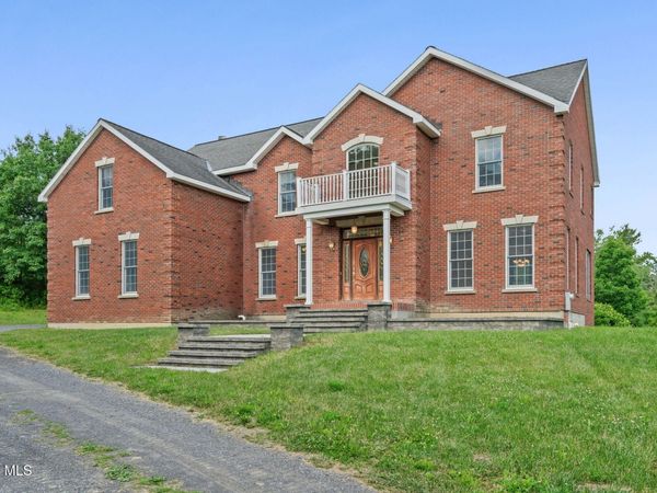 97 Lewis Road, Altamont, NY 12009