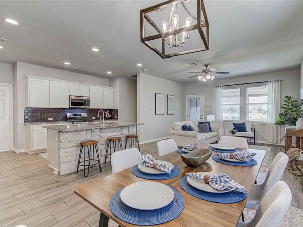 3813 Birdwatch LOOP, Pflugerville, TX 78660