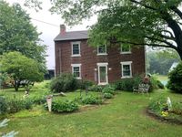 home photo