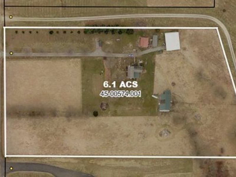 9188 Sprucevale Road, Rogers, OH 44455 Photo 14