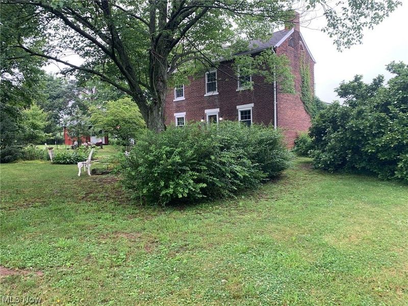 9188 Sprucevale Road, Rogers, OH 44455 Photo 6