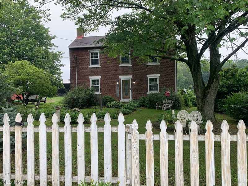 9188 Sprucevale Road, Rogers, OH 44455 Photo 8