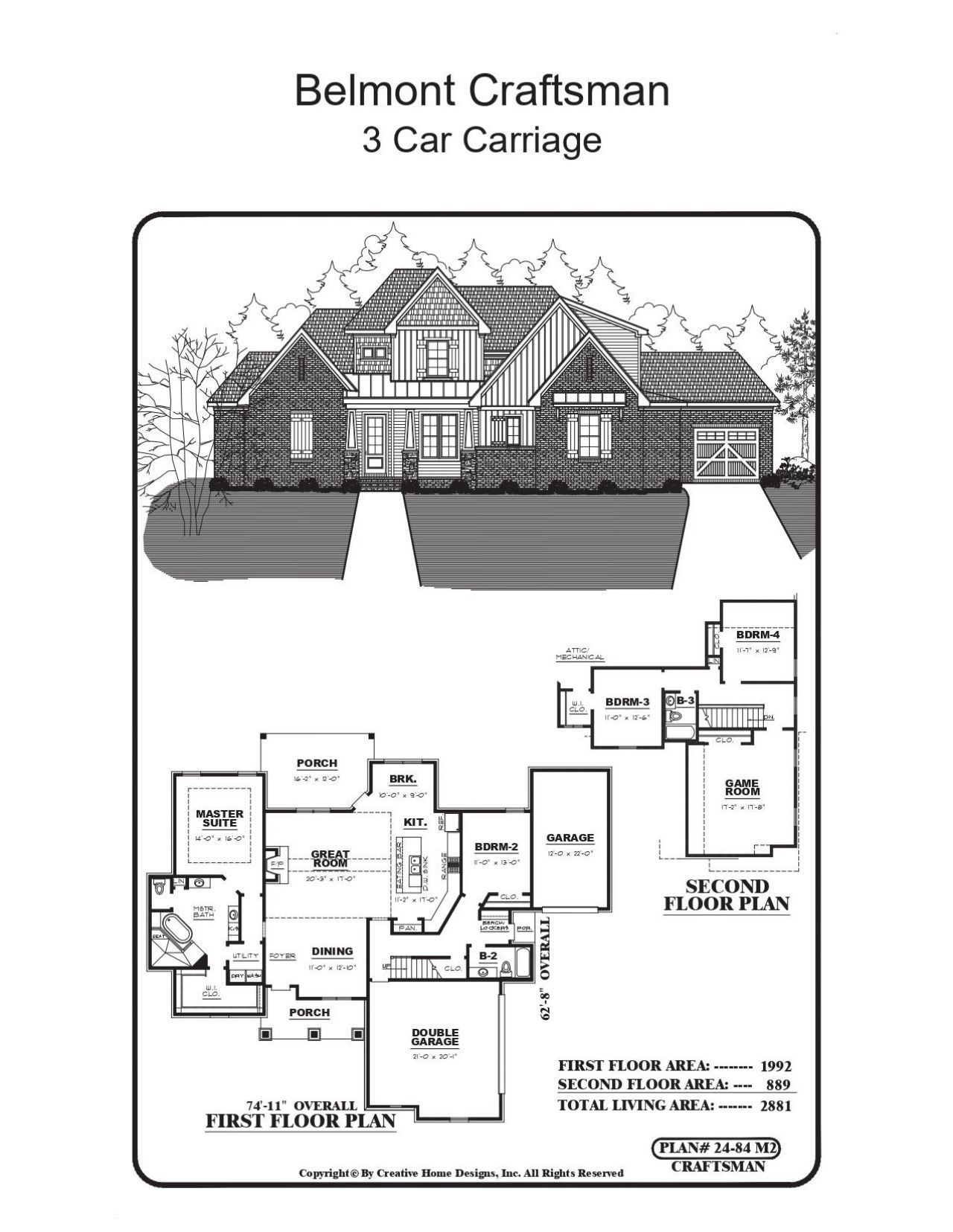 45 Drake Dr, Piperton, TN 38017 Main Photo
