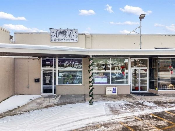 1102-1104 State Route 222 , Cortland, NY 13045