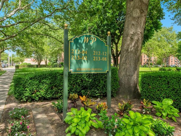 212-12 73rd, Unit 3C, Oakland Gardens, NY 11364