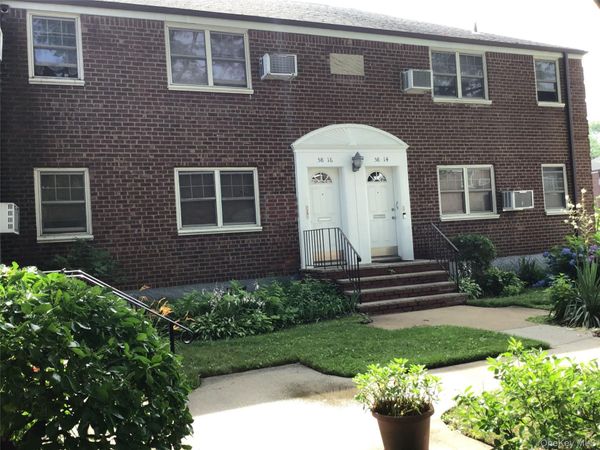 58-14 251st Street , Unit 1, Little Neck, NY 11362